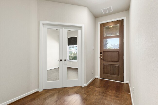 22018 Big Sky Dr