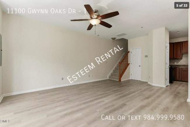 Photo - 11100 Gwynn Oaks Dr
