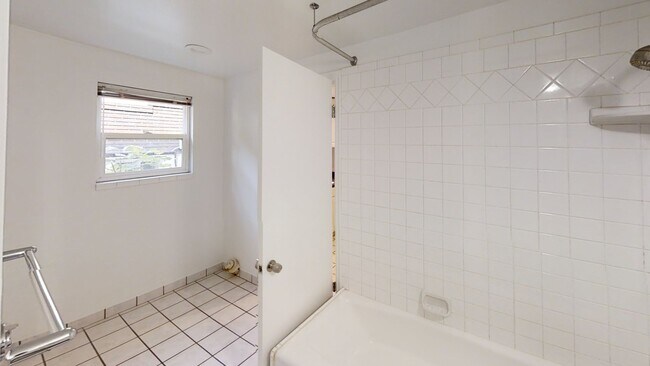Building Photo - 1123 E 900 S Unit 1123