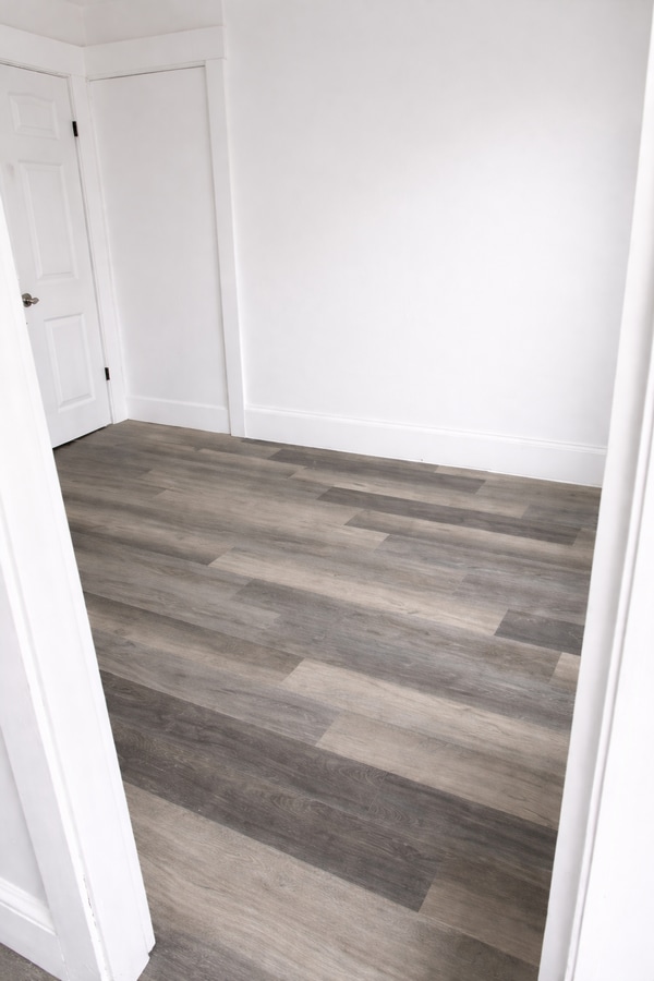 Photo - 152 Main St Unidad 3