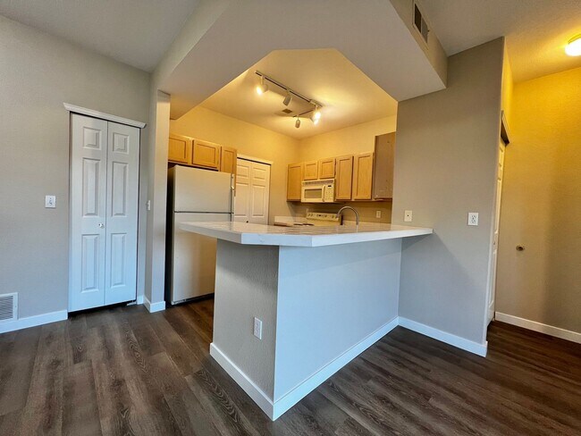 Photo - 2 bed 2 bath condo off Harmony in Fort Collins!