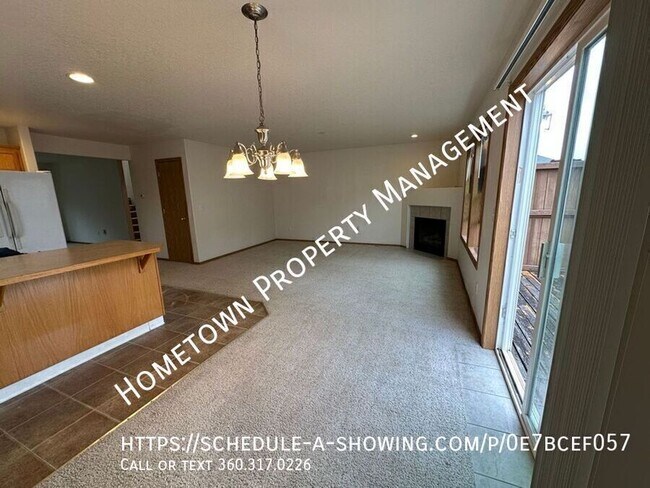 Photo - 8612 Sweetbrier Loop SE