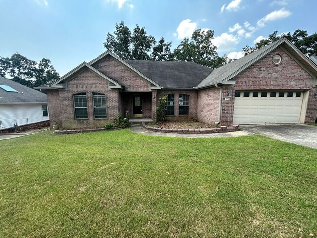 Photo - 4073 Willow Glen Cir