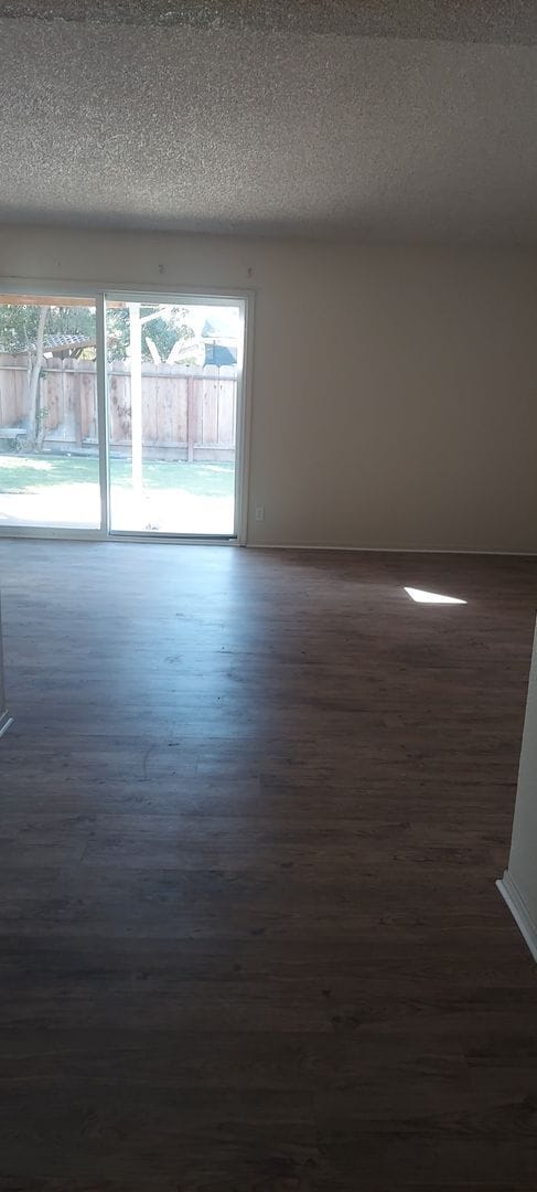 Photo - 1040 E Donna Dr