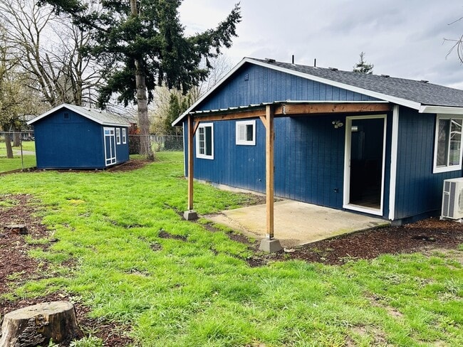 Photo - 4048 N Attu St