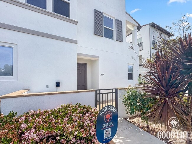 Photo - New La Costa Townhome with Resort-Style Grounds in Prime Carlsbad Location