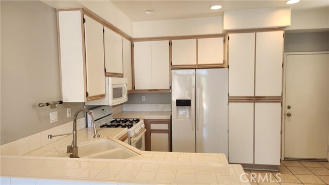 Photo - 28456 Yosemite Dr