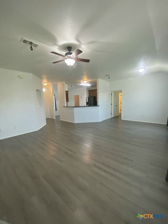 Photo - 2708 Hector Dr