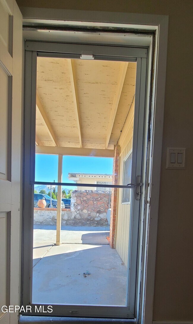 Photo - 248 Fluorite Dr