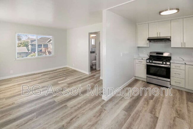 Photo - 2309 Eighth St