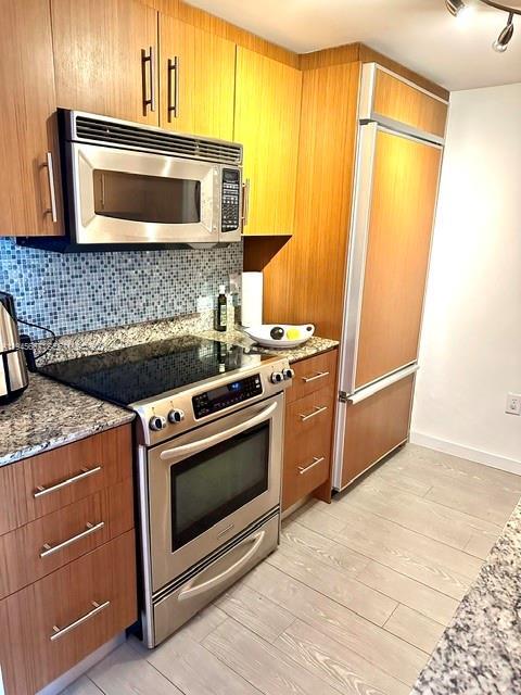 Photo - 10275 Collins Ave Unit 1520