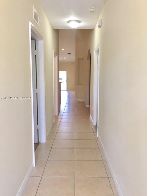 Photo - 3323 NE 11th Dr