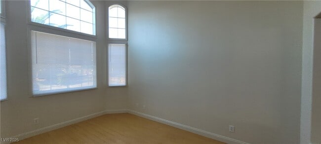 Photo - 5147 Villa Vecchio Ct