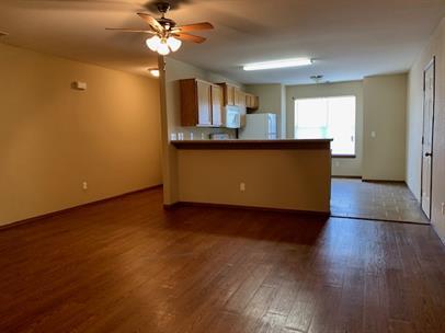 Photo - 4205 SW Broadstone Ave
