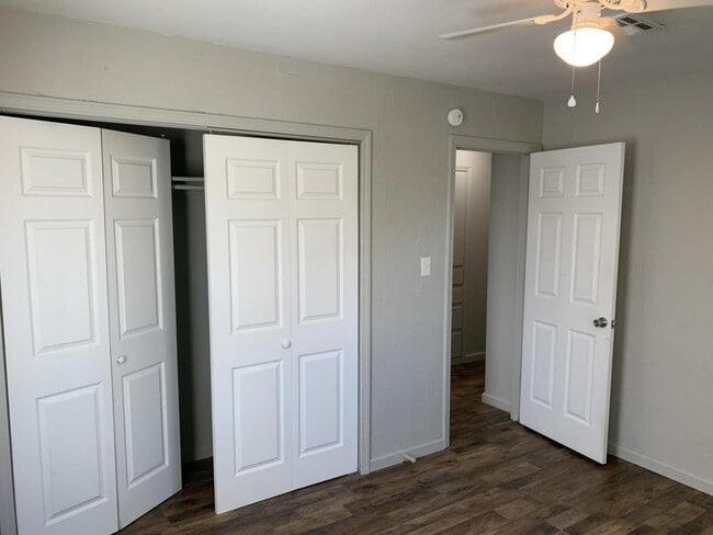 Photo - 804 NE 30th St