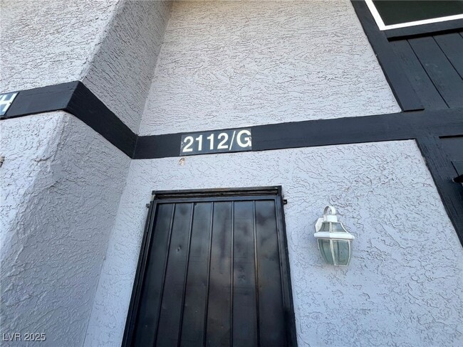 Building Photo - 2112 Sun Ave Rental