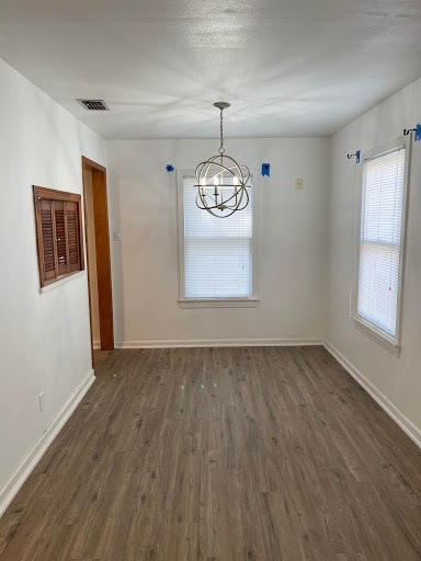 Living Room - 35 Highland Dr