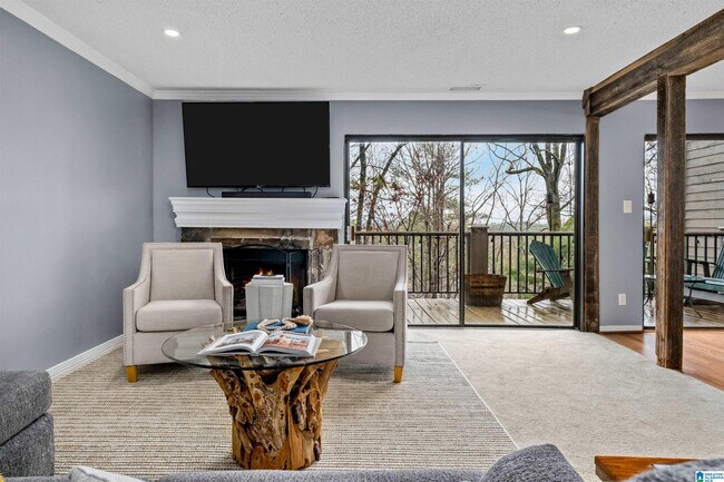 Photo - 111 Cambrian Way Unit 10-1-02-0-993-081.046