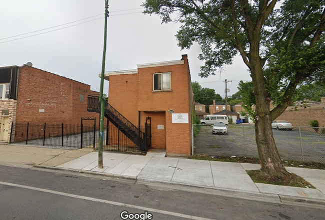 Photo - 8124 S Western Ave. Chicago IL