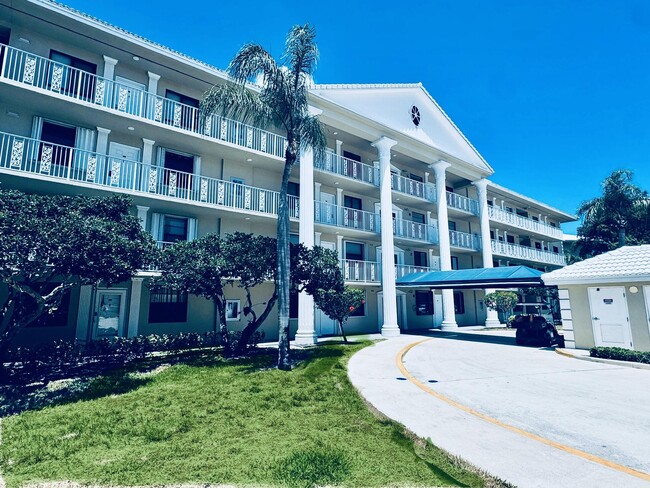 Photo - 2761 Village Blvd Condo Unit 201