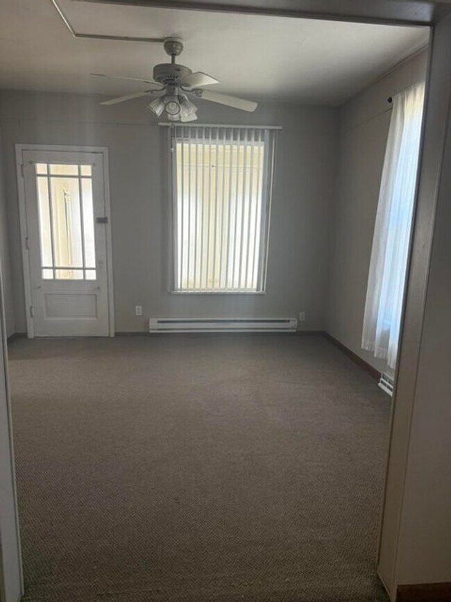 Photo - 613 17th St S Unit 615