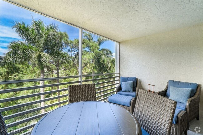 Building Photo - 285 Naples Cove Dr Unit 1504 Rental