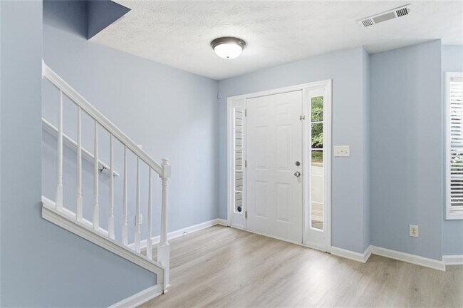 Photo - 1145 Grace Dr
