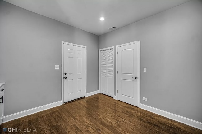 Photo - 6235 S Rhodes Ave Unidad 2