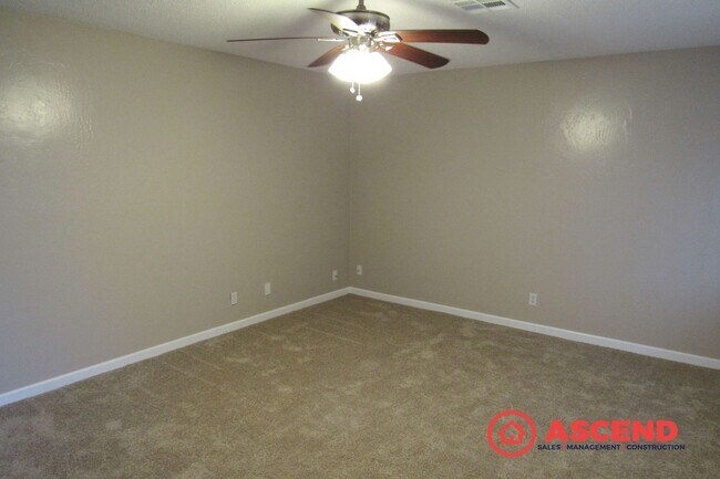 Photo - Beautiful NW Home!