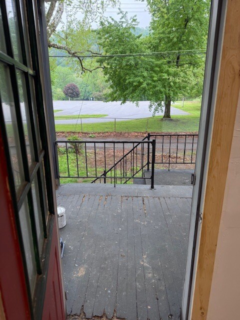 Photo - 515 N Wabash St Unit 515 N Wabash