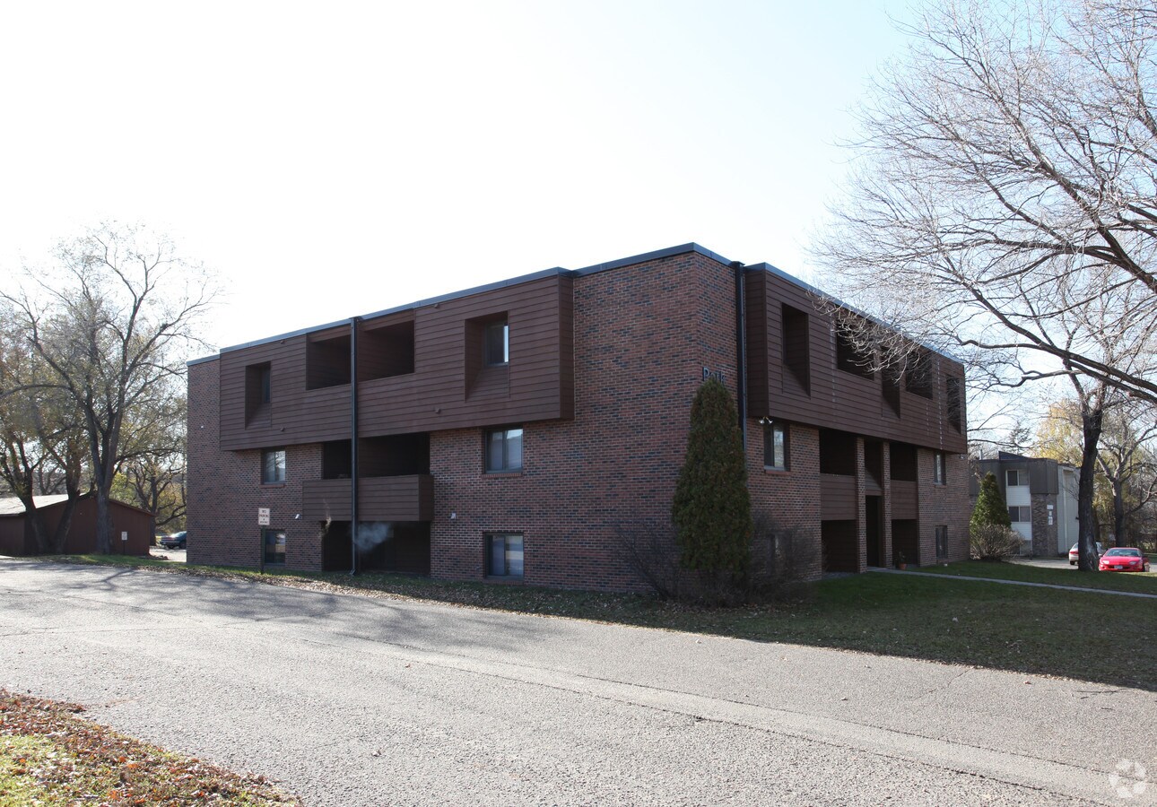 Photo - Serenity Park East