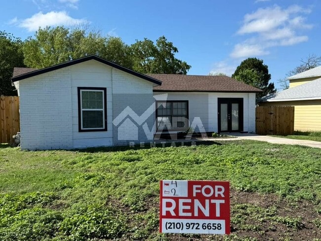 Photo - 7210 Glen Cross Dr