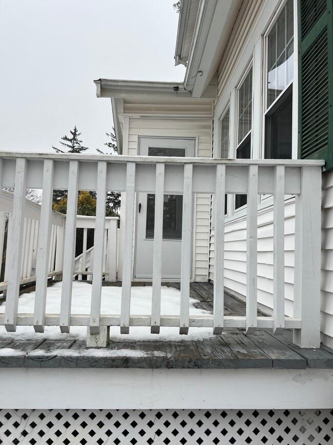 Photo - 67 Dunster Ln