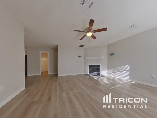 Photo - 3195 Warrenton Ct