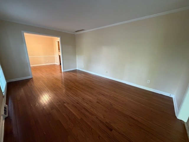 Photo - 5606 Bledsoe Dr