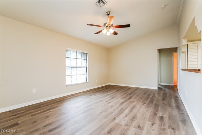 Photo - 2222 NW 2nd St