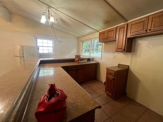 Photo - 520 W Main St