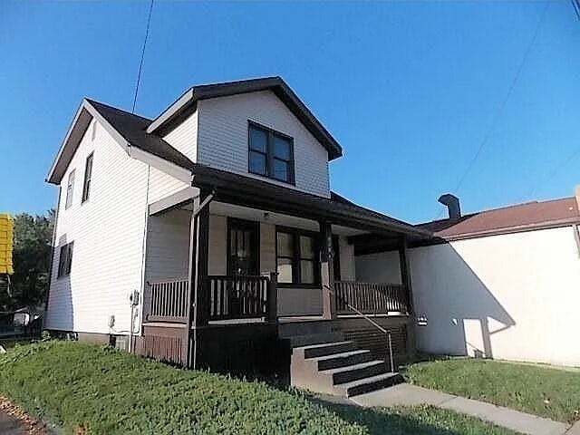 Building Photo - 1837 W Galbraith Rd