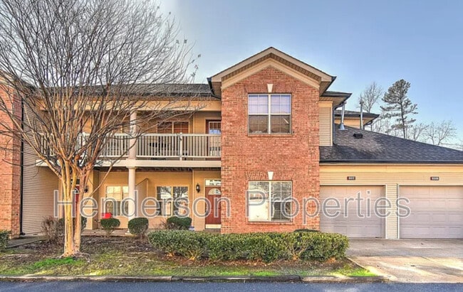 Building Photo - 6512 Quarterbridge Ln