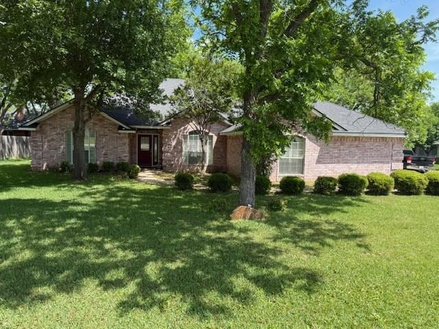 Photo - 9009 Pleasant Hill Dr