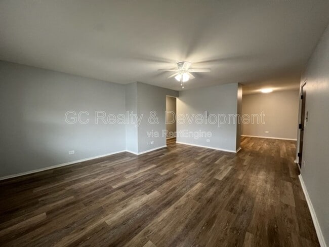 Photo - 312 N Warwick Ave Unit 1a