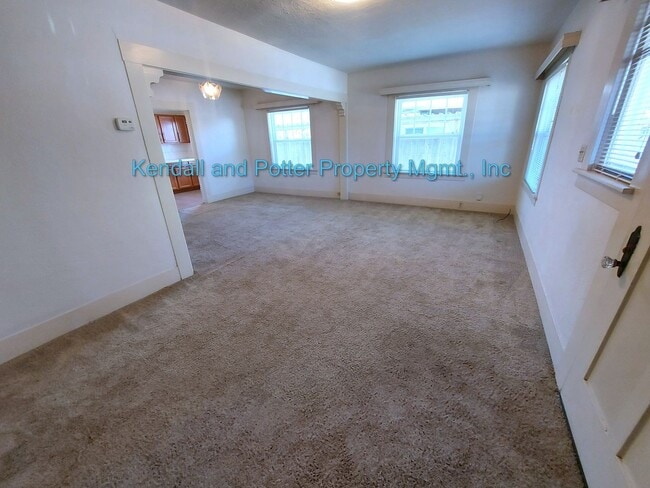 Photo - Bright 2BR/1BA Santa Cruz Home with Enclosed Yard & Sunroom!