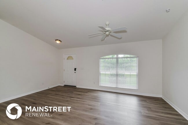 Photo - 3259 Toluca Terrace