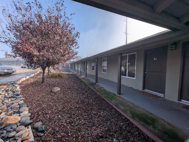 Photo - 4758 Skyway Unit 8