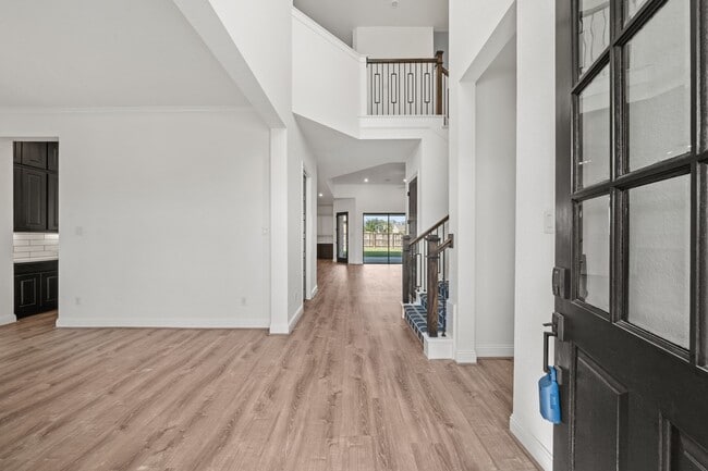 Photo - 18935 Wild Thornberry Dr