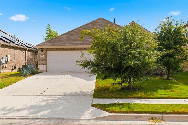 Photo - 12017 Texana Trl