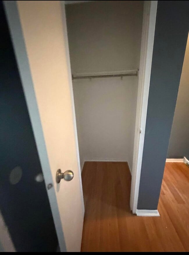 Photo - 2428 Arbor Ct Unit 2428