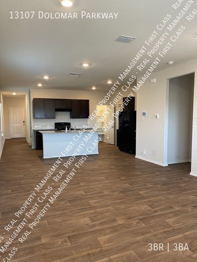 Photo - 13107 Dolomar Pkwy