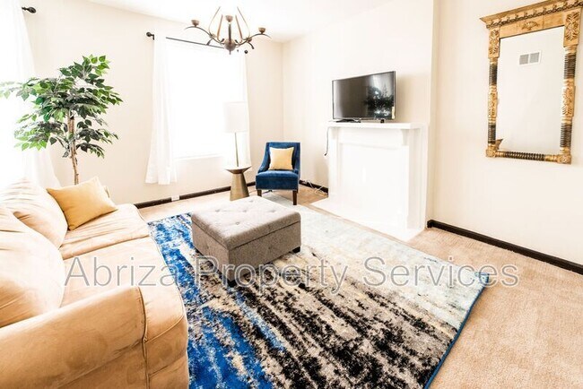 Photo - 2153 Stansbury St Unit 2F