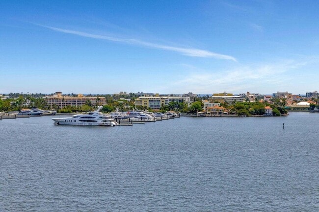 Building Photo - 1501 S Flagler Dr Unit 9d Rental